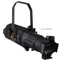 BRITEQ - BT-PROFILE250/LED ENGINE FOCO RECORTE 250W 3200K BRITEQ