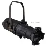 BRITEQ - BT-PROFILE250/LED ENGINE FOCO RECORTE 250W 3200K BRITEQ