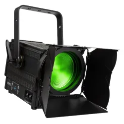 BRITEQ - BT-THEATRE 261FC TEATRO 6 en 1 FULL COLOR 15°-50° zoom BRITEQ