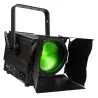 BRITEQ - BT-THEATRE 261FC TEATRO 6 en 1 FULL COLOR 15°-50° zoom BRITEQ
