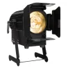 JBSYSTEMS - CAM-SPOT 50TW TEATRO LED 50W 2800K / 5600K JBSYSTEMS