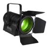 BRITEQ - BT-THEATRE 60FCL TEATRO 60W RGBL17°-40° zoom BRITEQ