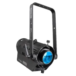 BRITEQ - BT-PROFILE 6C20 ENGINE FOCO RECORTE 280W RGBALC BRITEQ