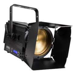 BRITEQ - BT-THEATRE 250EZ Mk3 TEATRO 250W 3200K BRITEQ