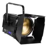 BRITEQ - BT-THEATRE 250EZ Mk3 TEATRO 250W 3200K BRITEQ
