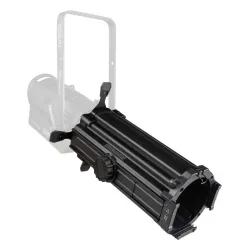 BRITEQ - BT-PROFILE 1530 OPTIC PARA BT-PROFILE 6C20 ENGINE