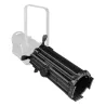 BRITEQ - BT-PROFILE 1530 OPTIC PARA BT-PROFILE 6C20 ENGINE