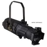BRITEQ - BT-PROFILE500TW ENGINE FOCO RECORTE 500W (2800K + 6000K) BRITEQ