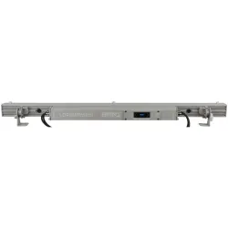 BRITEQ - LDP-COLORBAR 24FC 24x4W RGBW IP65 BRITEQ