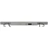 BRITEQ - LDP-COLORBAR 24FC 24x4W RGBW IP65 BRITEQ
