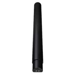 BRITEQ - EXTENSIÓN DE 50cm PARA BT-AKKUPOLE