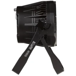 BRITEQ - STAGE BEAMER FC-INDOOR 14x5W RGBW BRITEQ