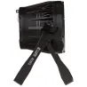 BRITEQ - STAGE BEAMER FC-INDOOR 14x5W RGBW BRITEQ