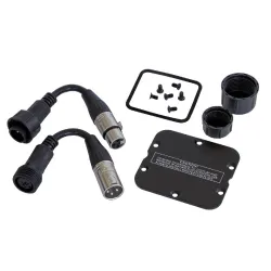 BRITEQ - STAGE BEAMER FC-OUTDOOR 14x5W RGBW BRITEQ