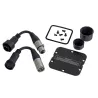 BRITEQ - STAGE BEAMER FC-OUTDOOR 14x5W RGBW BRITEQ