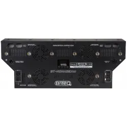 BRITEQ - BT-NONABEAM - BQ1  EFECTO CORTINA  BRITEQ