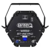 BRITEQ - BT-RETRO FOCO RETRO BRITEQ