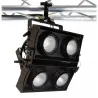 BRITEQ - BT-BLINDER2 IP CEGADORA 2x130W IP65 BRITEQ