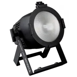 BRITEQ - BT-SUNRAY 130R FOCO 130W 3000K IP65 BRITEQ