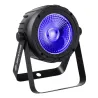 JBSYSTEMS - MINI-PAR COB Mk2 FOCO COB RGB 38º JBSYSTEMS