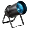 JBSYSTEMS - FOCO LED PAR64 FC ZOOM RGBLA COB 150W JBSYSTEMS