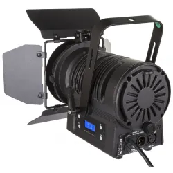 BRITEQ - BT-THEATRE 50WW TEATRO 50W 3200K BRITEQ
