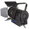 BRITEQ - BT-THEATRE 50WW TEATRO 50W 3200K BRITEQ