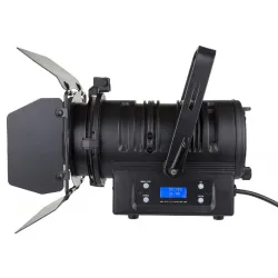 BRITEQ - BT-THEATRE 60FC TEATRO 60W RGBW BRITEQ