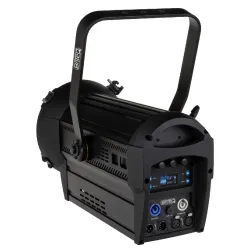 BRITEQ - BT-THEATRE HD1 TEATRO 200W RGBAL BRITEQ