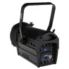 BRITEQ - BT-THEATRE HD1 TEATRO 200W RGBAL BRITEQ