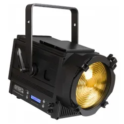 BRITEQ - BT-THEATRE 250EZ TEATRO 250W 3200K BRITEQ