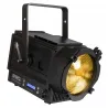 BRITEQ - BT-THEATRE 250EZ TEATRO 250W 3200K BRITEQ