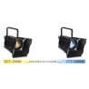 BRITEQ - BT-THEATRE 100MZ TEATRO 100W CCT 3300K BRITEQ