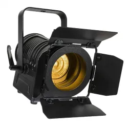 BRITEQ - BT-THEATRE 20WW TEATRO 20W BRITEQ