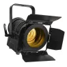 BRITEQ - BT-THEATRE 20WW TEATRO 20W BRITEQ