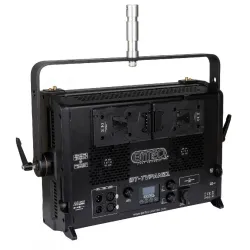 JBSYSTEMS - BT-TVPANEL TW BRITEQ