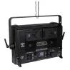 JBSYSTEMS - BT-TVPANEL TW BRITEQ