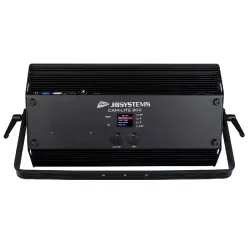 JBSYSTEMS - CAM-LITE 200 LIGHTPANEL 210W JBSYSTEMS
