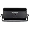 JBSYSTEMS - CAM-LITE 200 LIGHTPANEL 210W JBSYSTEMS