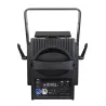 BRITEQ - BT-THEATRE 150EZ Mk2 TEATRO 150W 3200K BRITEQ