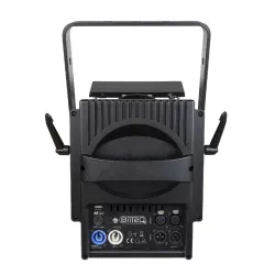 BRITEQ - BT-THEATRE 250EZ Mk2 TEATRO 250W 3200K BRITEQ