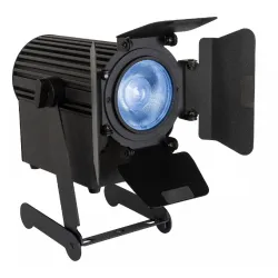 JBSYSTEMS - CAM-SPOT 30TW TEATRO LED 30W 3000K / 6000K JBSYSTEMS