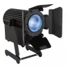 JBSYSTEMS - CAM-SPOT 30TW TEATRO LED 30W 3000K / 6000K JBSYSTEMS