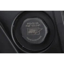 BRITEQ - BT-SMARTZOOM 120W RGBW BRITEQ