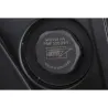 BRITEQ - BT-SMARTZOOM 120W RGBW BRITEQ