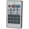 BRITEQ - LDP-COBWASH 150TC 150W RGB IP65 BRITEQ