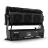 BRITEQ - BT-CHROMA 800 PROYECTOR LED 40x20W RGBL IP65 BRITEQ