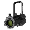 BRITEQ - BT-PROFILE COMPACT 3200K FOCO RECORTE 40W BRITEQ