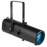 BRITEQ - BT-PROFILE HD RECORTE LED 150W RGBAL ZOOM 25-50º BRITEQ