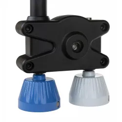 BRITEQ - BT-THEATRE YOKE YUGO PARA PROYECTORES BRITEQ